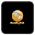 Daddy511 - Timer & Tracker Download on Windows