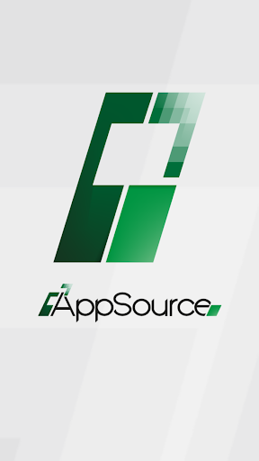 App Source