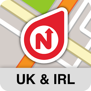 NLife UK & Ireland 
