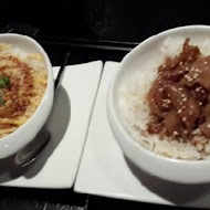 藝奇和牛岩板燒 日本料理