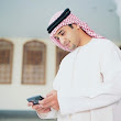 New “iBribe” App Makes Waves In Middle Eastern Tech Market New “iBribe” App Makes Waves In Middle Eastern Tech Market