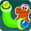 Plumber Flow mobile app icon