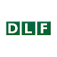 DLF Events APK