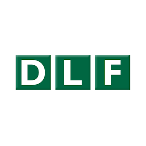 DLF Events.apk 1.2.2
