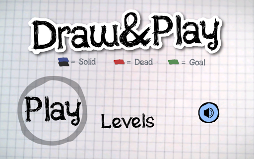 Draw Play Free