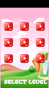 How to download Candy Puzzle patch 1.0 apk for bluestacks