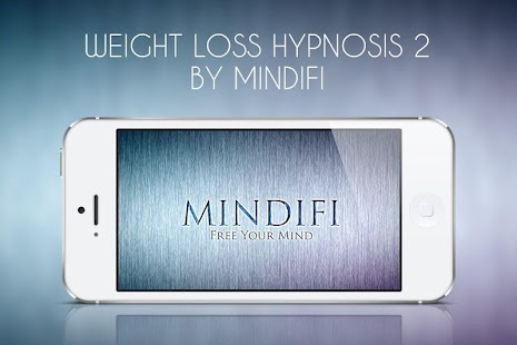 How to mod Weight Loss Hypnosis 2 patch 1.0 apk for android