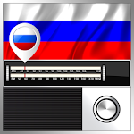 Russian Radio Stations Apk