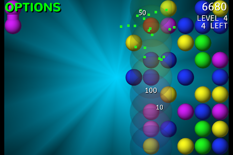 Tatsu: Arcade Free Screenshots 3