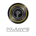 PowerAmp Linear Skin