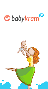 How to install Babykram.de Varies with device unlimited apk for bluestacks