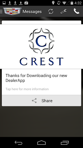 免費下載商業APP|Crest Auto Group DealerApp app開箱文|APP開箱王