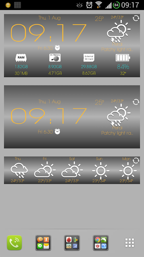 Aplikace C Widget Free HNi2c088fVJdFTlSFvjWfA_OL_5ferzYdRNlXBzvMe2nhiPb51yQmGw3De7tffMJhKg=h900-rw