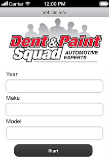 Free Download Dent Squad APK for PC