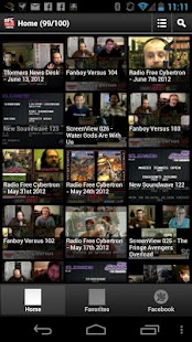 How to download TFRadio Network Video App 1.0 unlimited apk for android