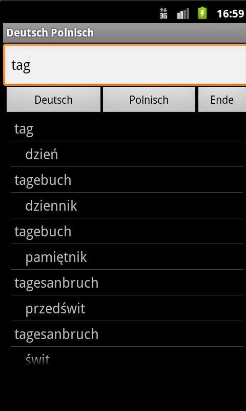 HNlM56LnXVNwRwQbS1CCBSbujdVLo3bs_Pr1_gVN0DNy8xqM7K8UWJXVGkK3iCZ3rZI=h900