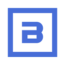 Bluebox Security Scanner mobile app icon