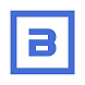 Bluebox Security Scanner