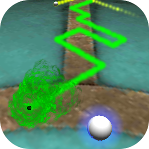 Sparking Lines 1.0