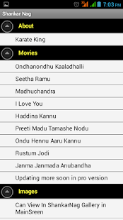 How to mod Shankar Nag patch 1.2 apk for pc
