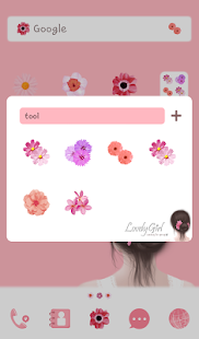 lovely girl dodol theme 2015 HNxyZRlavFbvNi5D83rygjQmm-u8aK81oOnFcoXAtAuhXA6hiw-mybFcmHYkGALYmw=h310