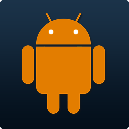 Android Learning icon. 888 андроид myandroid apk com