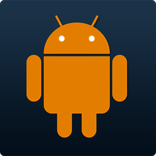 888 андроид myandroid apk com