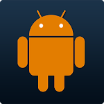 Learn Android Development Apk
