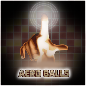 Aeroballs Mega.apk 10