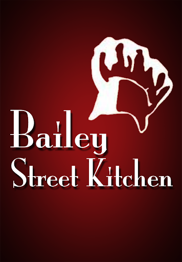 Bailey Street Kitchen