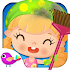 Candys Home1.1