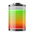 Battery3.3