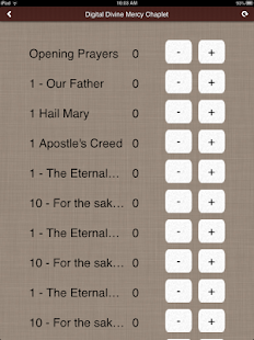 Catholic Mega App