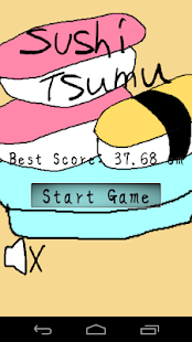 How to install Sushi Tsumu 1.01 mod apk for android