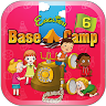 Base Camp 6권 서일영어 English Application icon