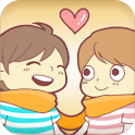 R U Couple? Couple U! icon