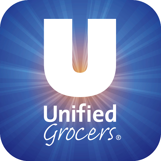 Unified Grocers Event Center 商業 App LOGO-APP開箱王