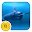 Submarine Attack! Arcade Download on Windows