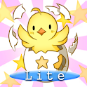 Chick Cheeep Lite logo