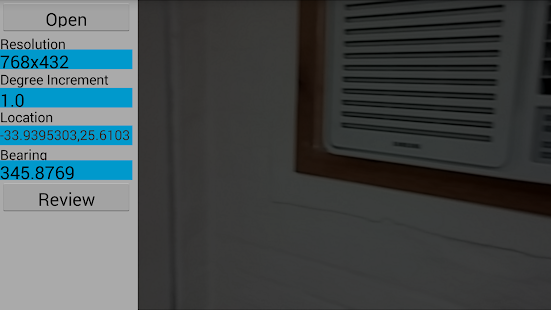 Lastest ARemSample APK for PC