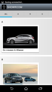 How to download Me@CAC Mercedes 2.0.0 unlimited apk for pc