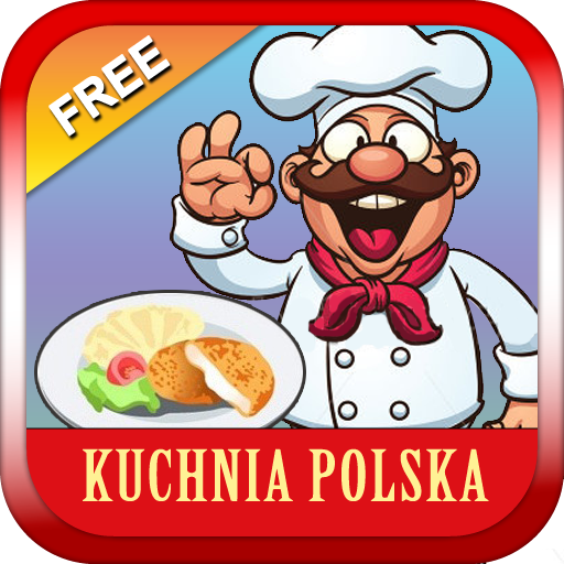 Polish Delicious Dishes 生活 App LOGO-APP開箱王