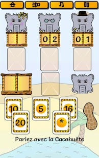 Free Download The African Bet Game APK for Android