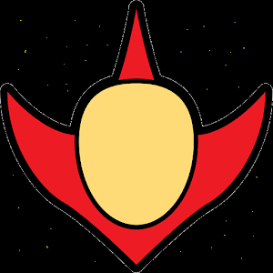 Space Delivery Game 1.0