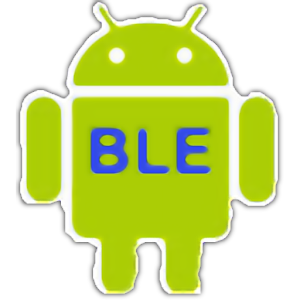 BLE Tool 4.0