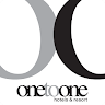 One to One Hotels Application icon