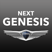 Next Genesis