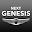 Next Genesis Download on Windows