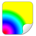 ScreenTester logo