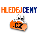 Porovnávač cen HLEDEJCENY.cz logo